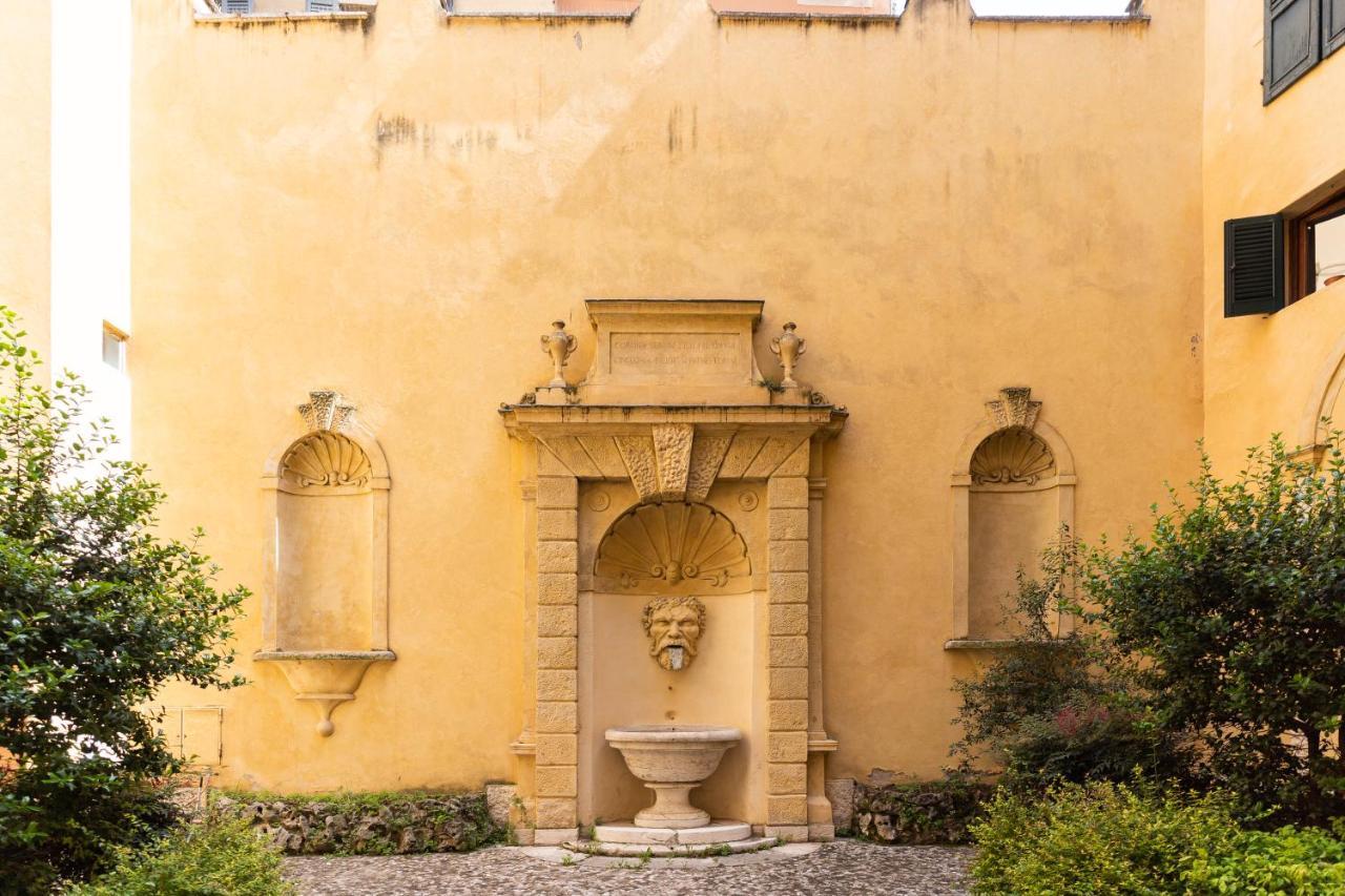 Rosa Luxury Apartment - Verona, Verona